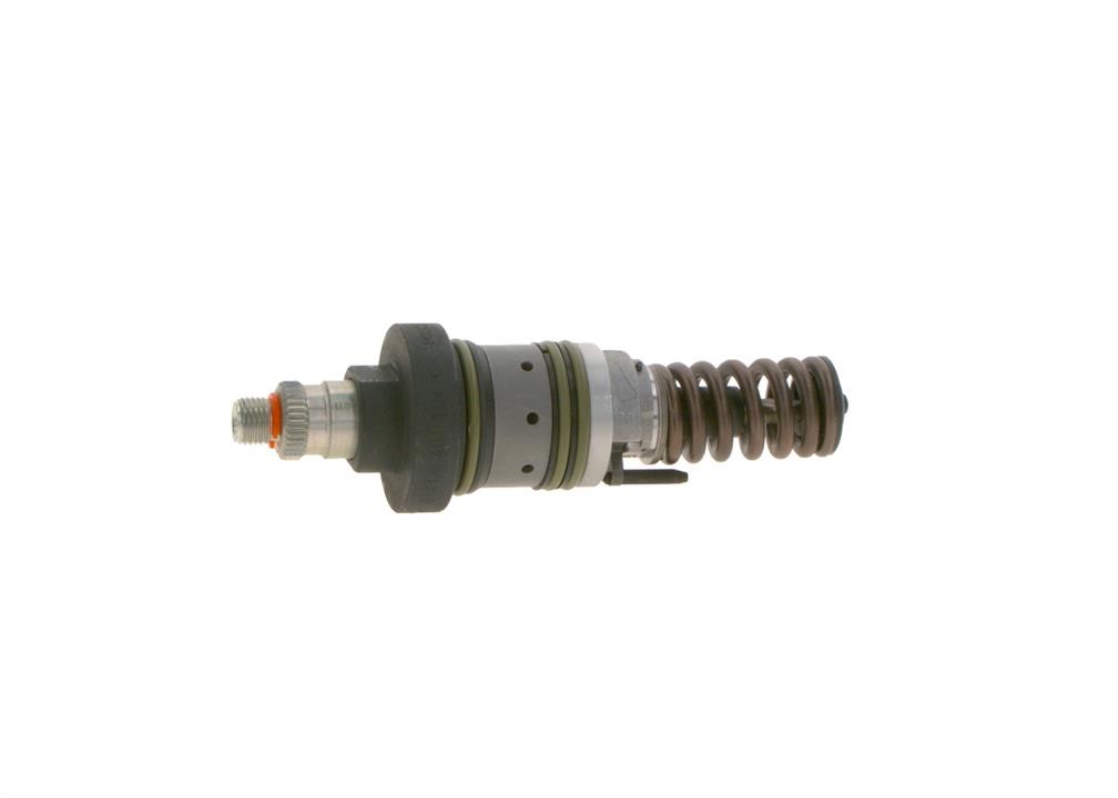 Buy Bosch 0414401106 – good price at EXIST.AE!