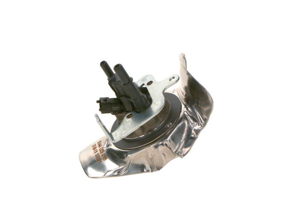 Buy Bosch 0 444 023 018 at a low price in United Arab Emirates!