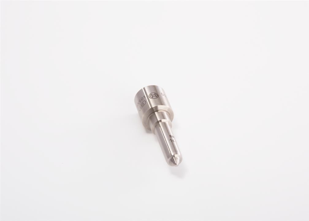 Injector fuel Bosch 0 433 175 416