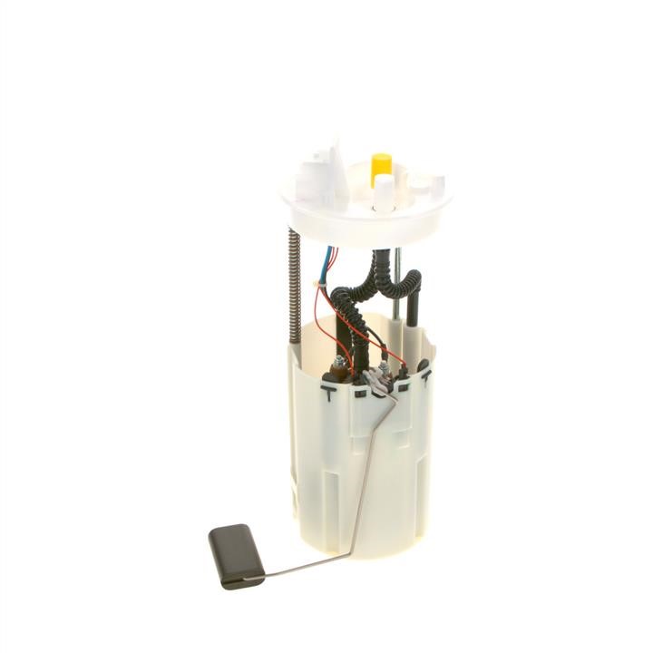 Fuel pump module Bosch 0 580 303 061