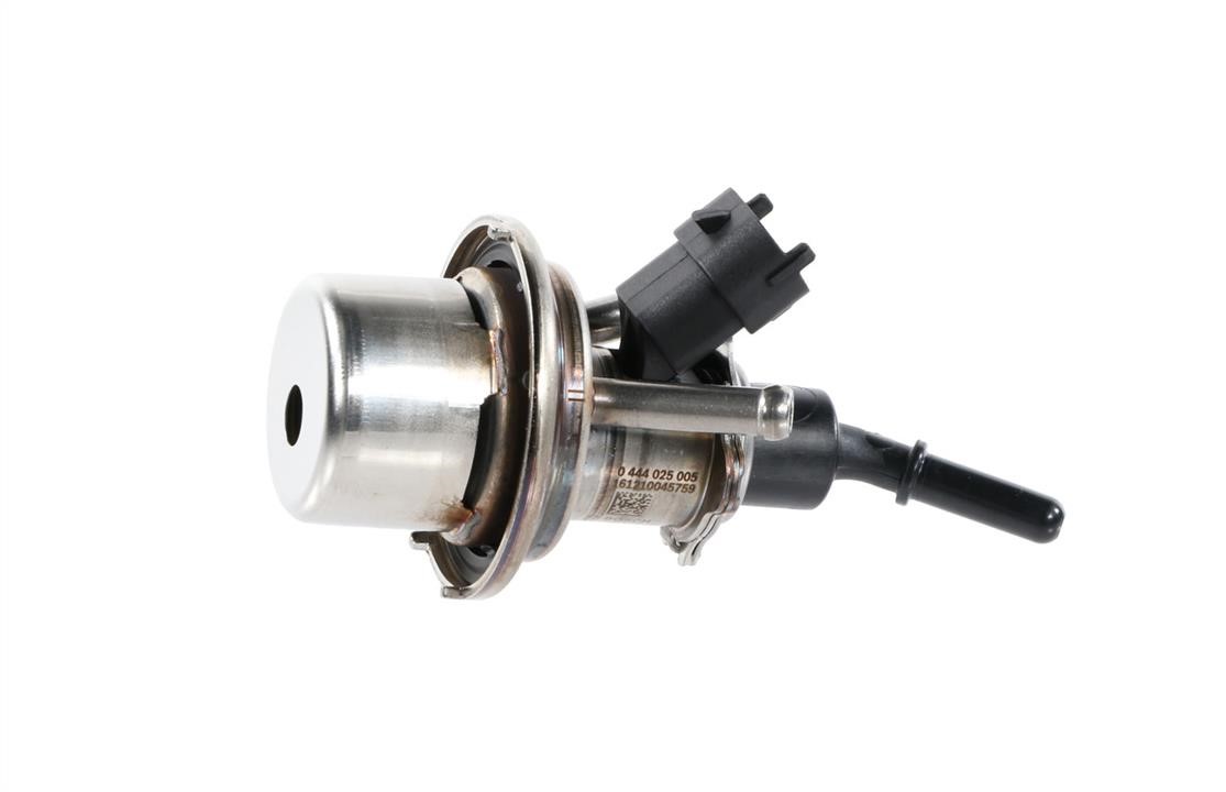 Buy Bosch 0 444 025 029 at a low price in United Arab Emirates!