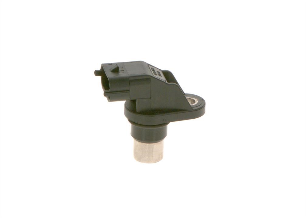 Camshaft position sensor Bosch 0 281 002 406