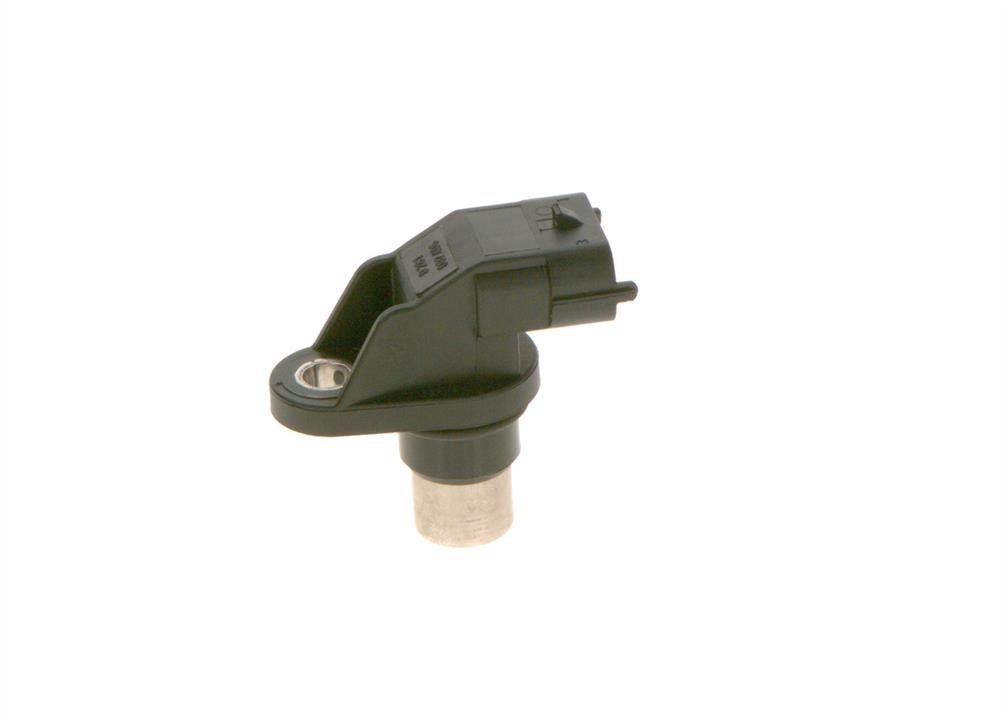 Buy Bosch 0 281 002 406 at a low price in United Arab Emirates!