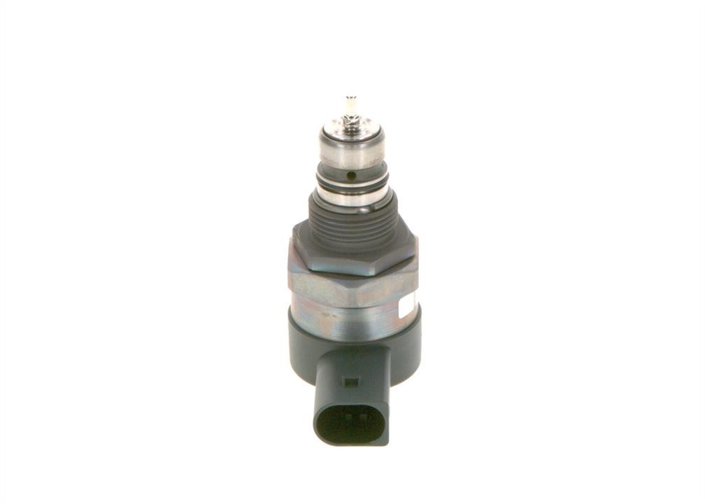 Bosch 0 281 002 494 Injection pump valve 0281002494