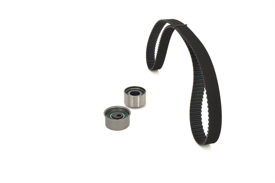 Buy Bosch 1987946336 – good price at EXIST.AE!