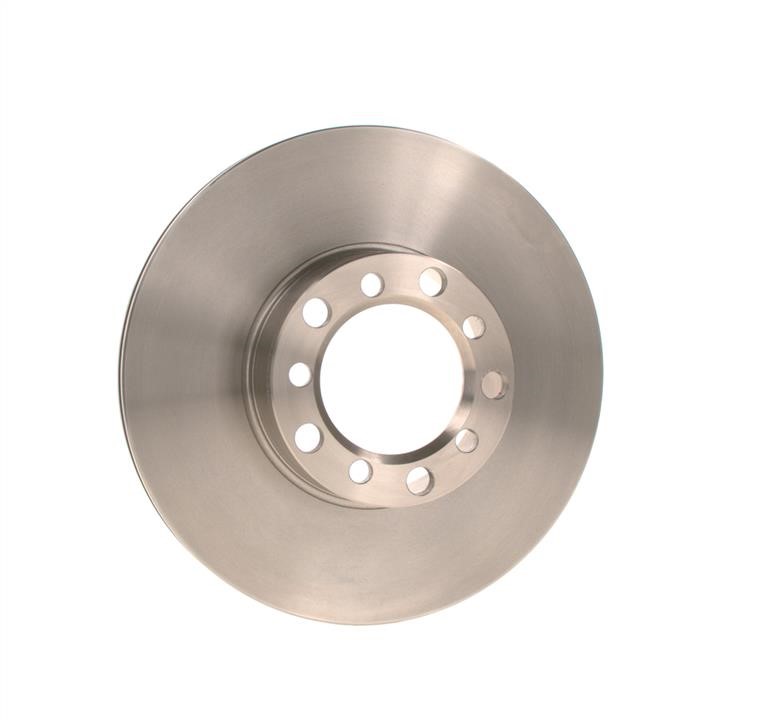 Buy Bosch 0 986 478 060 at a low price in United Arab Emirates!