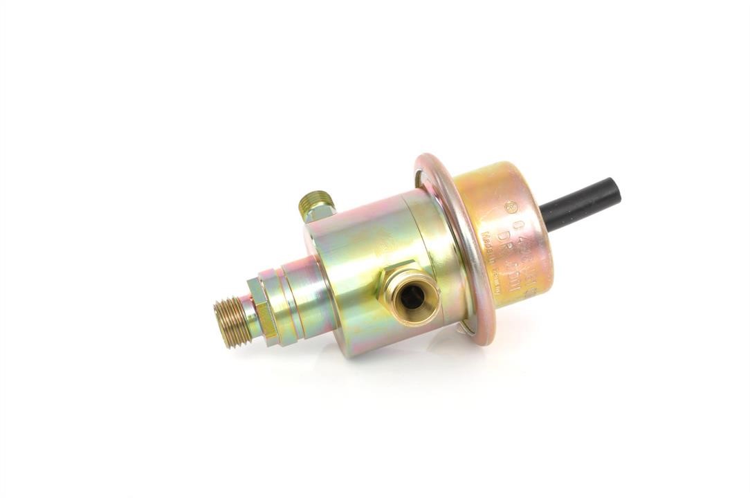 Buy Bosch 0 438 161 001 at a low price in United Arab Emirates!