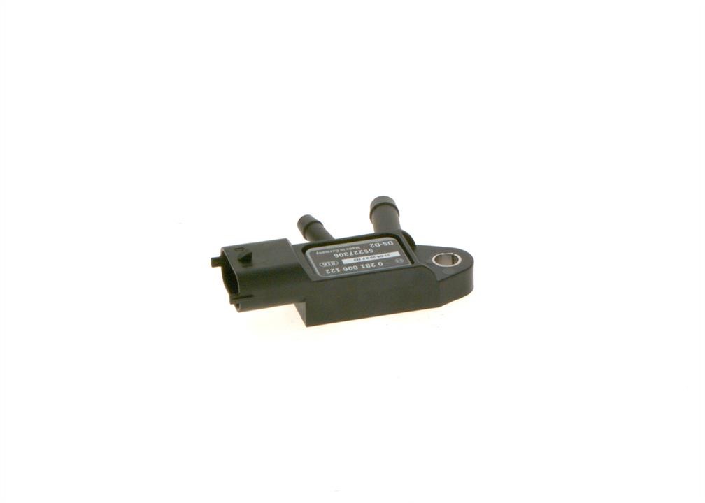 Buy Bosch 0281006122 – good price at EXIST.AE!