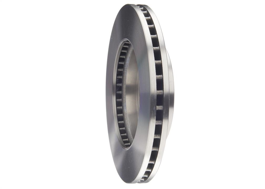 Buy Bosch 0 986 479 C31 at a low price in United Arab Emirates!