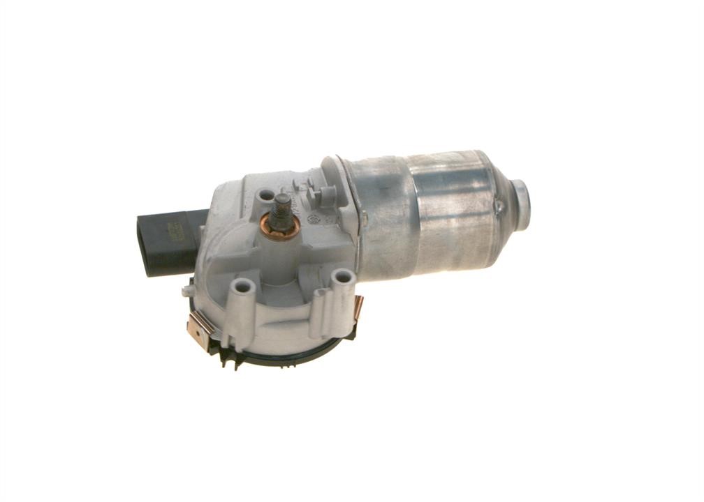 Buy Bosch 0390243686 – good price at EXIST.AE!