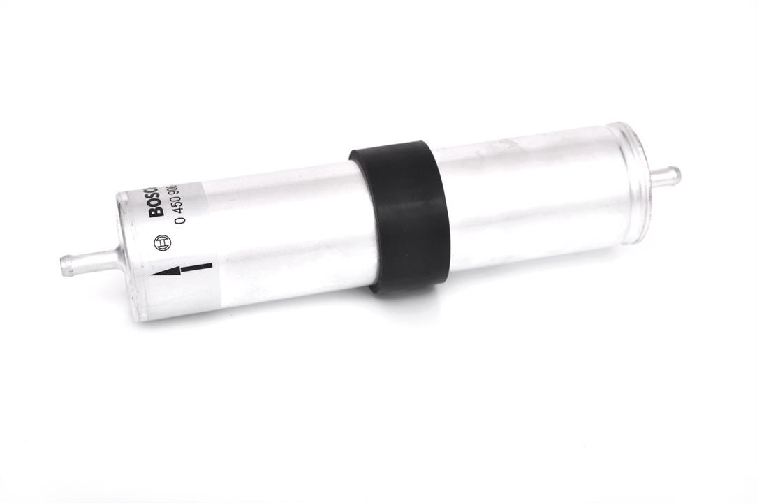 Buy Bosch 0 450 906 462 at a low price in United Arab Emirates!