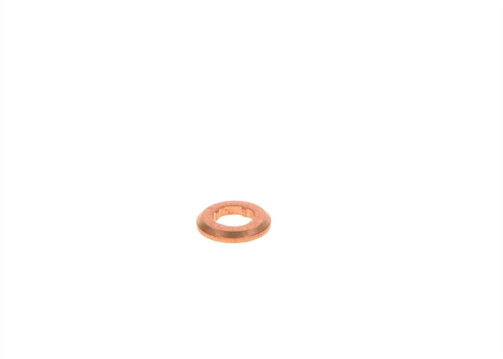 Ring sealing Bosch F 00V P01 009
