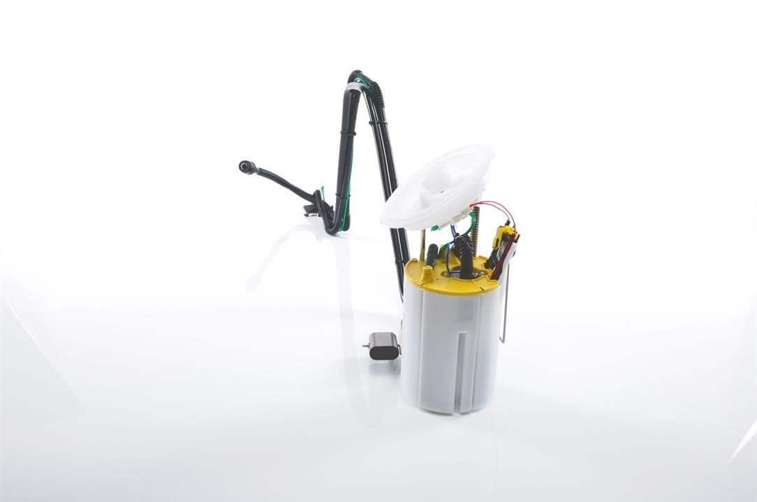 Buy Bosch 0 580 303 134 at a low price in United Arab Emirates!