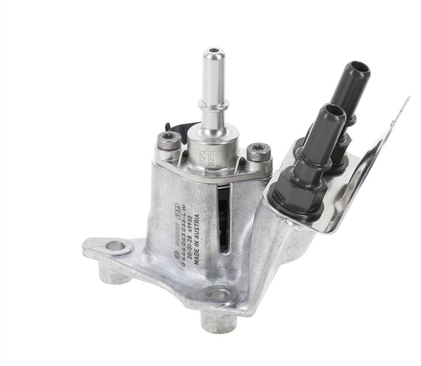 Buy Bosch 0 444 043 033 at a low price in United Arab Emirates!