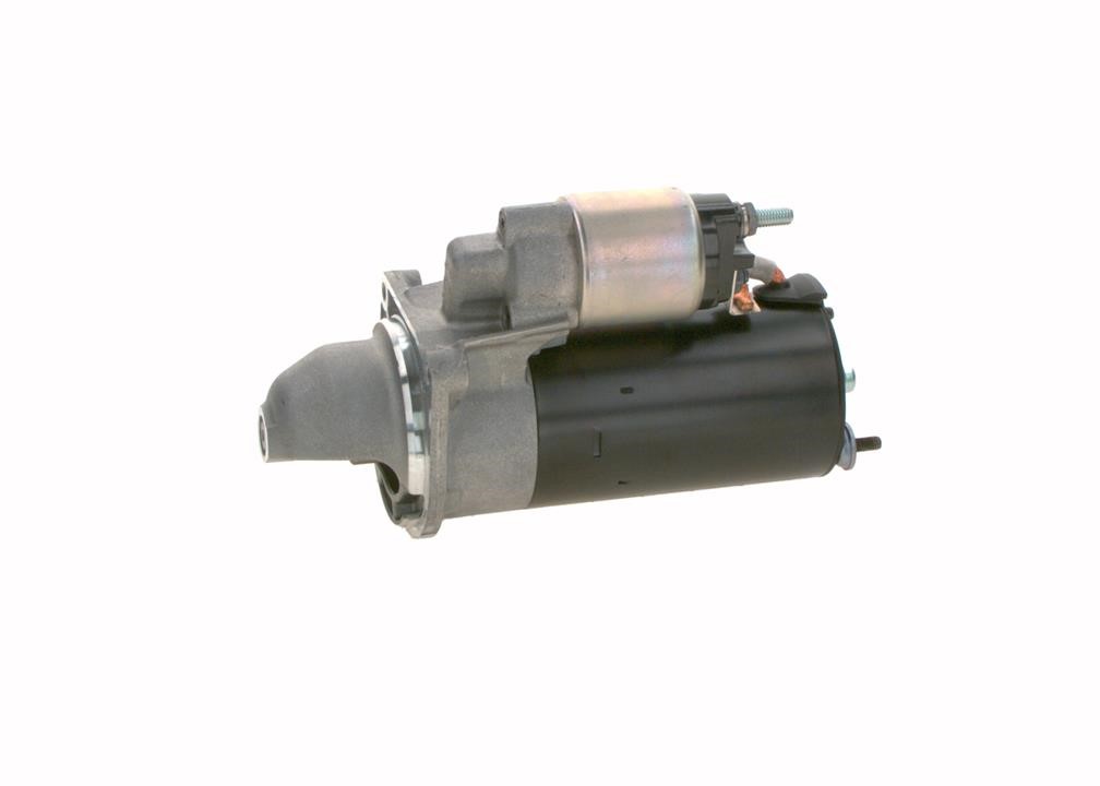 Buy Bosch 0 001 139 013 at a low price in United Arab Emirates!