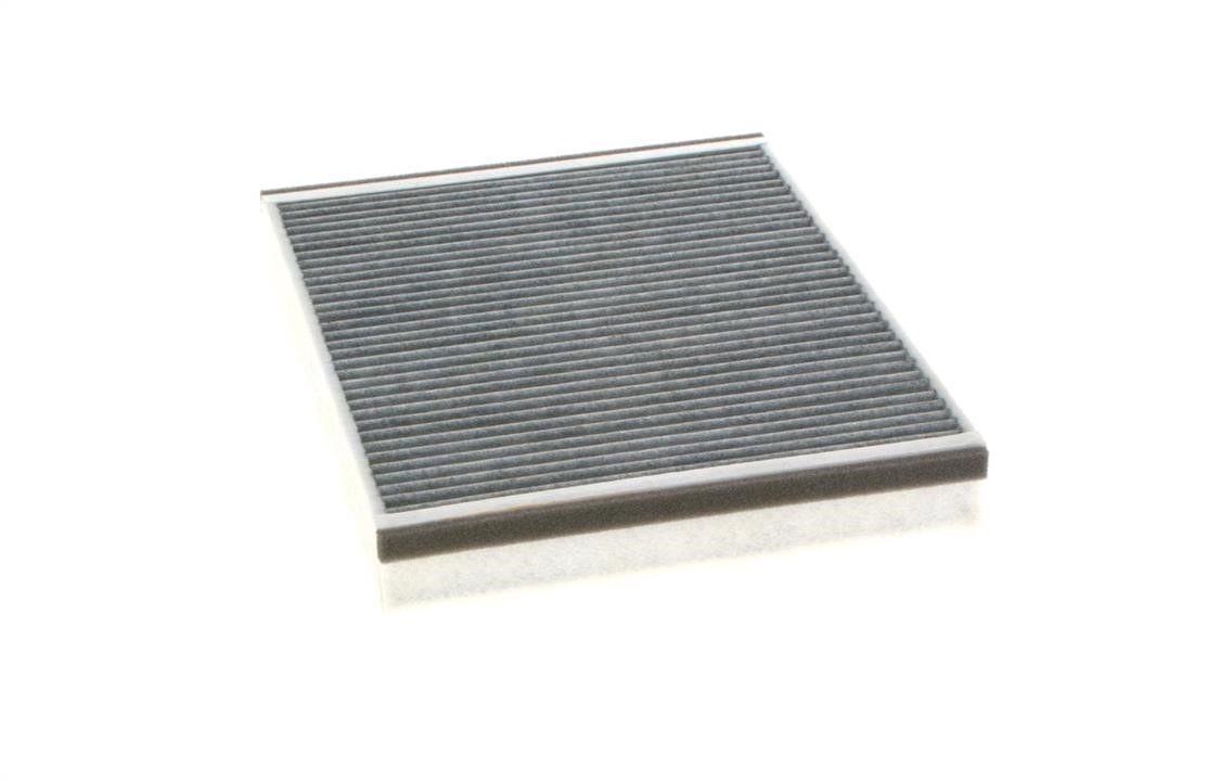 Buy Bosch 1987432598 – good price at EXIST.AE!