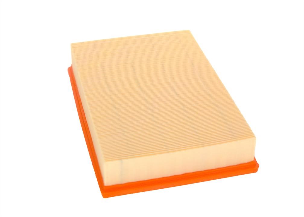 Air filter Bosch 1 457 433 300