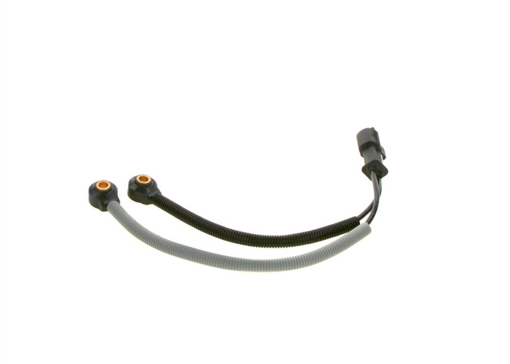 Buy Bosch 0 261 231 178 at a low price in United Arab Emirates!