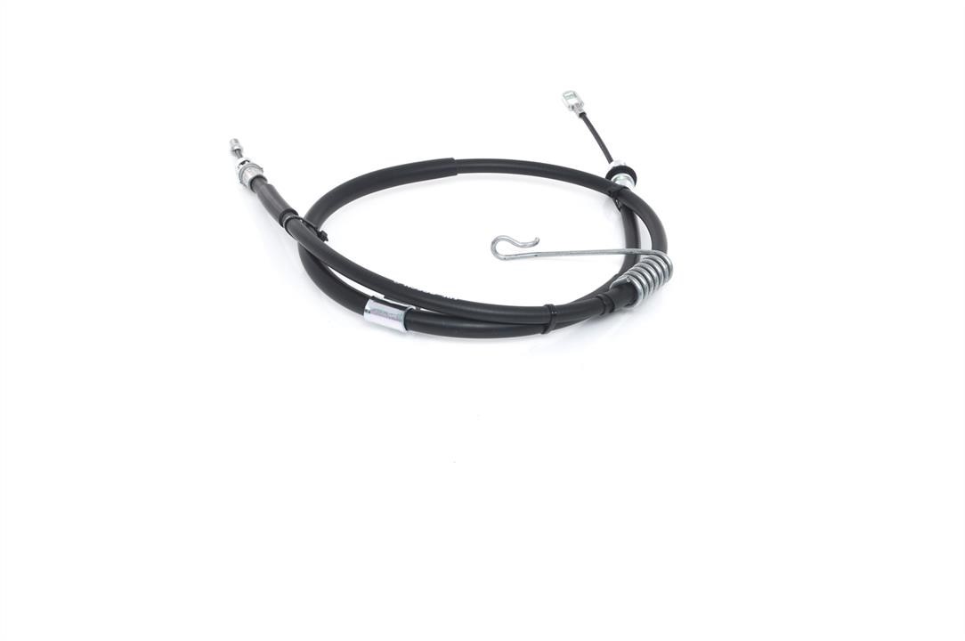 Buy Bosch 1 987 482 672 at a low price in United Arab Emirates!