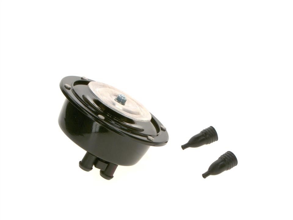 Buy Bosch 0320226007 – good price at EXIST.AE!