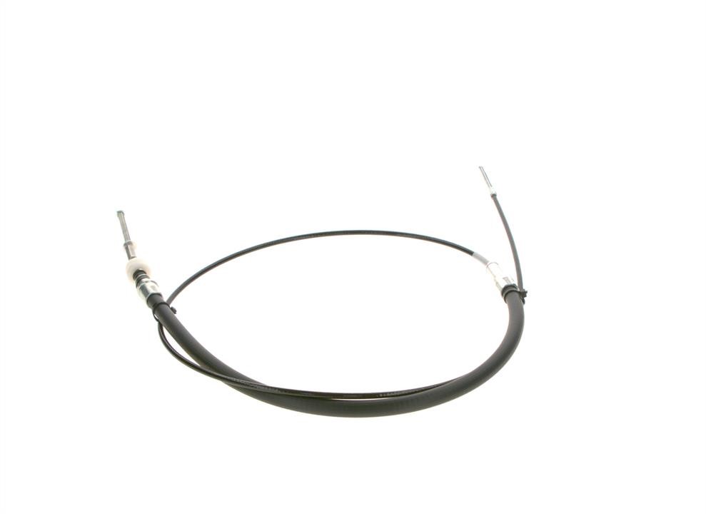 Buy Bosch 1 987 482 863 at a low price in United Arab Emirates!