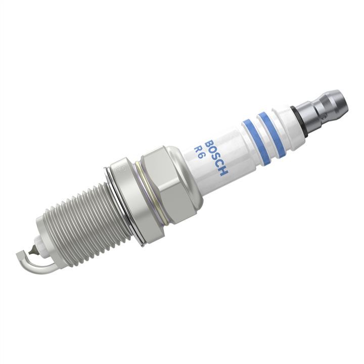 Buy Bosch 0 242 230 626 at a low price in United Arab Emirates!