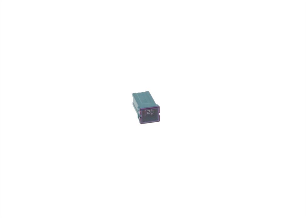 Buy Bosch 1987529056 – good price at EXIST.AE!