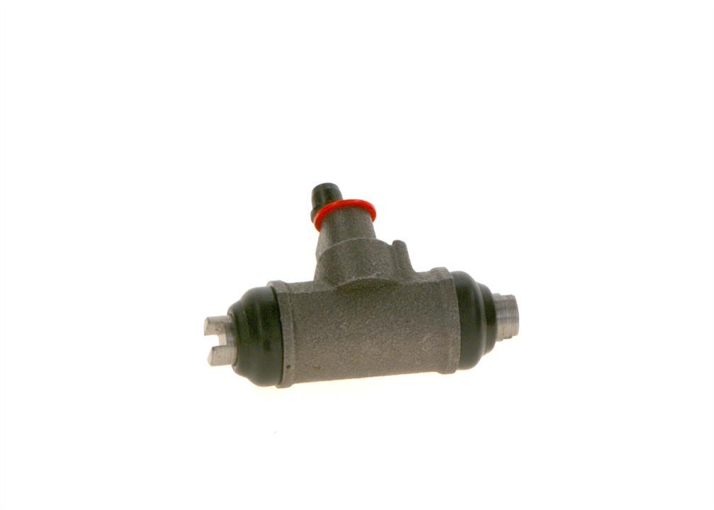 Buy Bosch 0986475946 – good price at EXIST.AE!