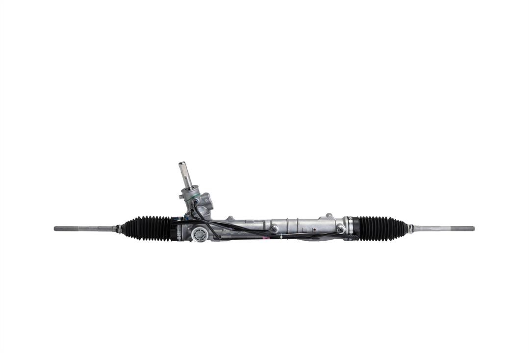 KS00910082 Bosch Power Steering