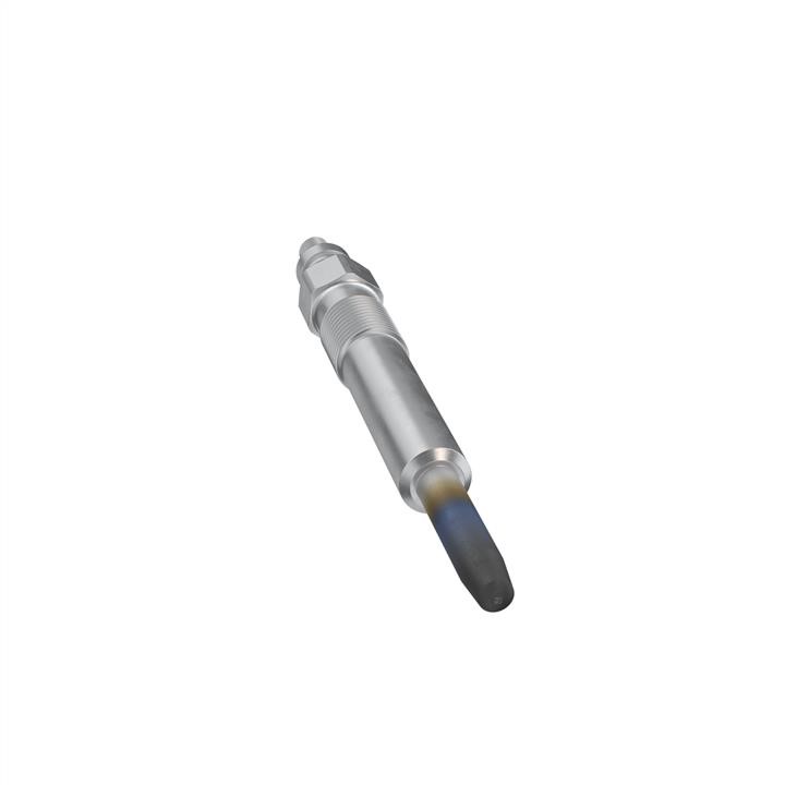 Glow plug Bosch 0 250 202 131