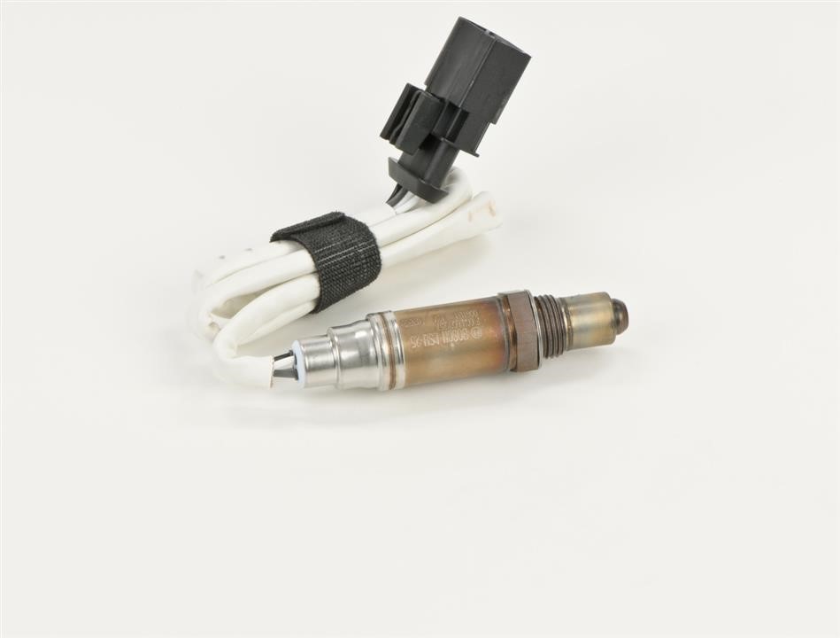 Lambda sensor Bosch F 00H L00 257