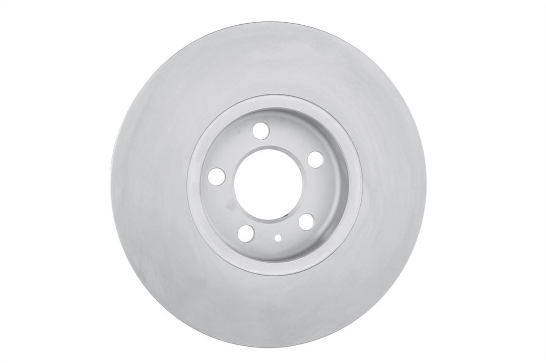 Buy Bosch 0 986 478 867 at a low price in United Arab Emirates!