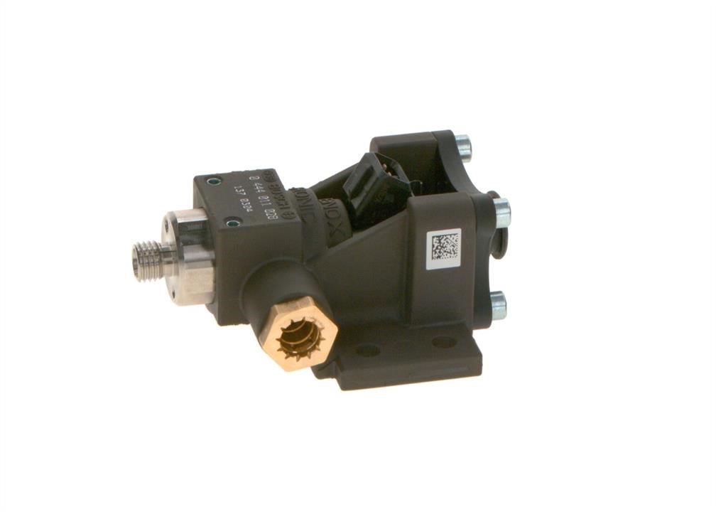 Buy Bosch 0 444 011 028 at a low price in United Arab Emirates!