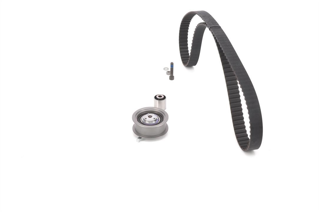Buy Bosch 1 987 948 070 at a low price in United Arab Emirates!