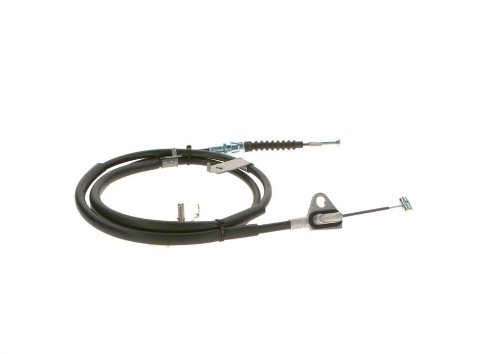 Buy Bosch 1 987 482 855 at a low price in United Arab Emirates!