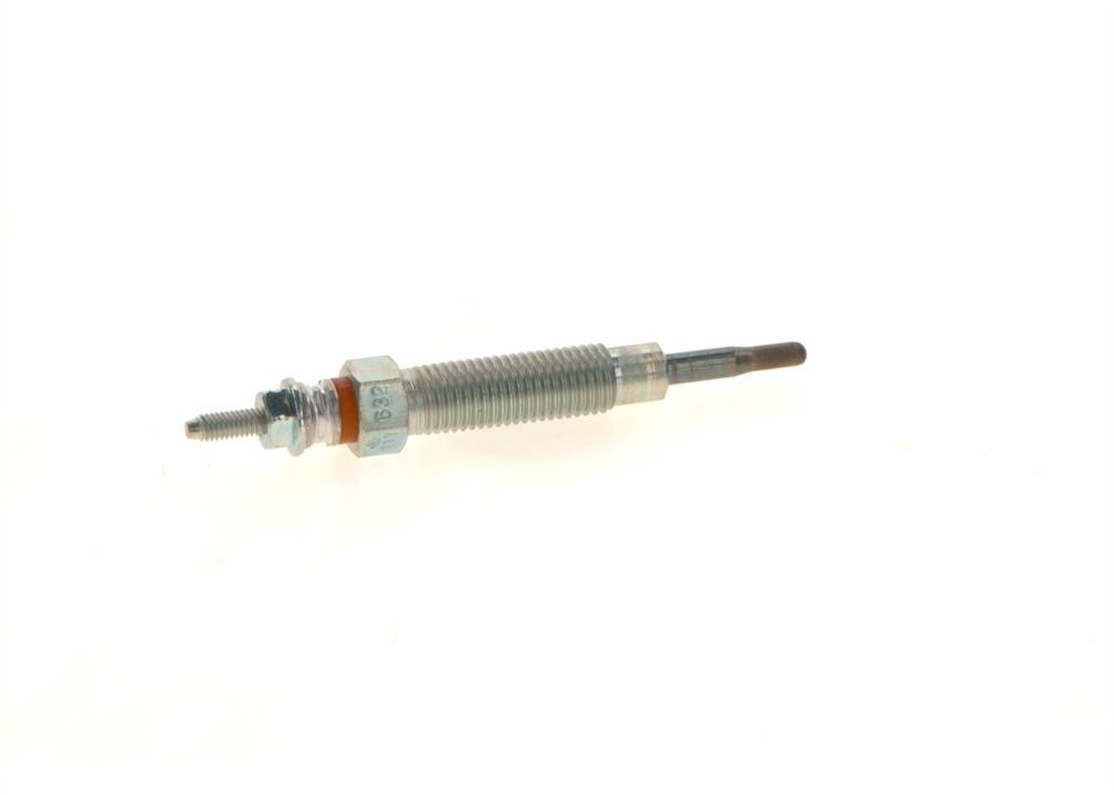 Buy Bosch F01G00402D – good price at EXIST.AE!