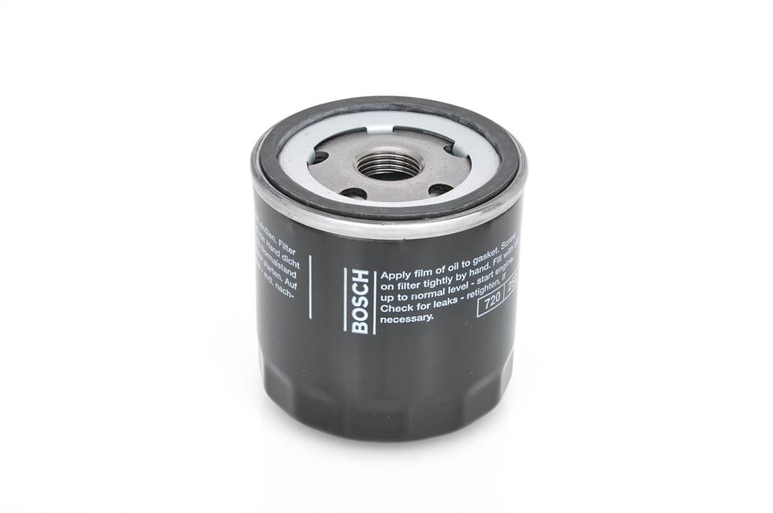 Buy Bosch 0451103349 – good price at EXIST.AE!