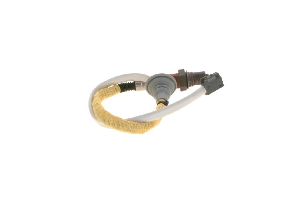 Buy Bosch 0 258 006 696 at a low price in United Arab Emirates!
