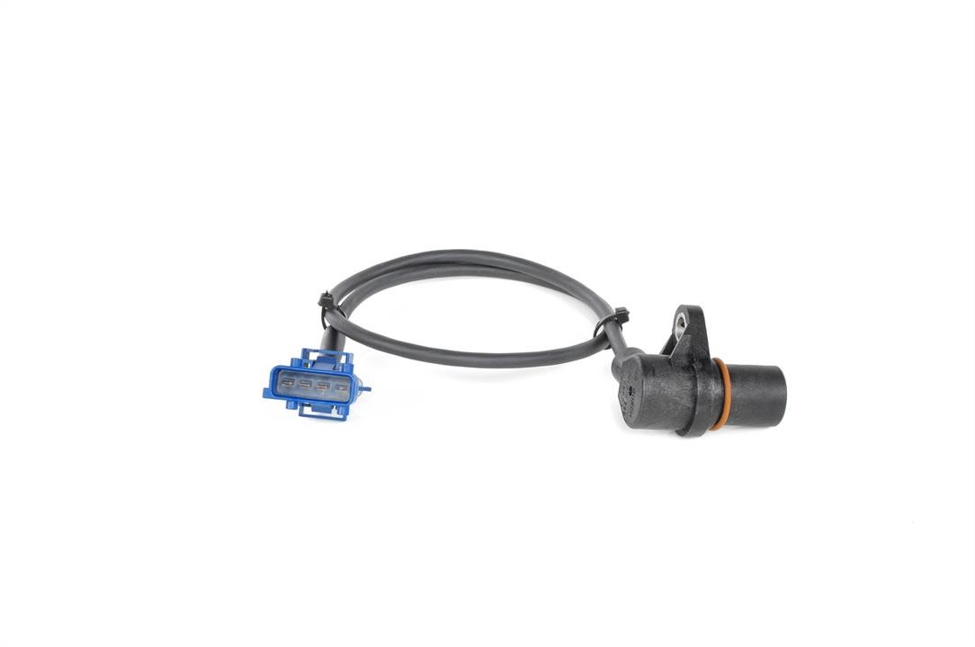 Bosch 0 261 210 269 Crankshaft position sensor 0261210269