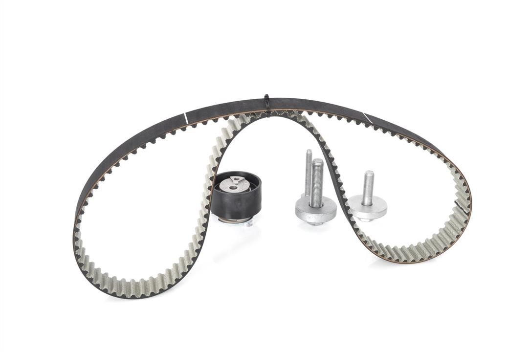 Buy Bosch 1 987 948 948 at a low price in United Arab Emirates!