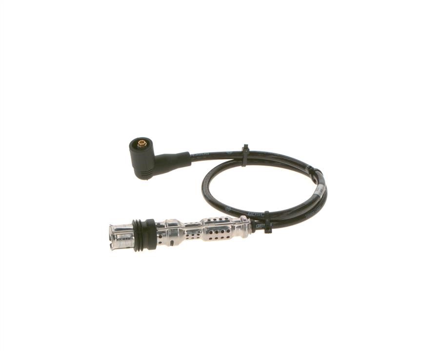Buy Bosch 0 986 356 331 at a low price in United Arab Emirates!