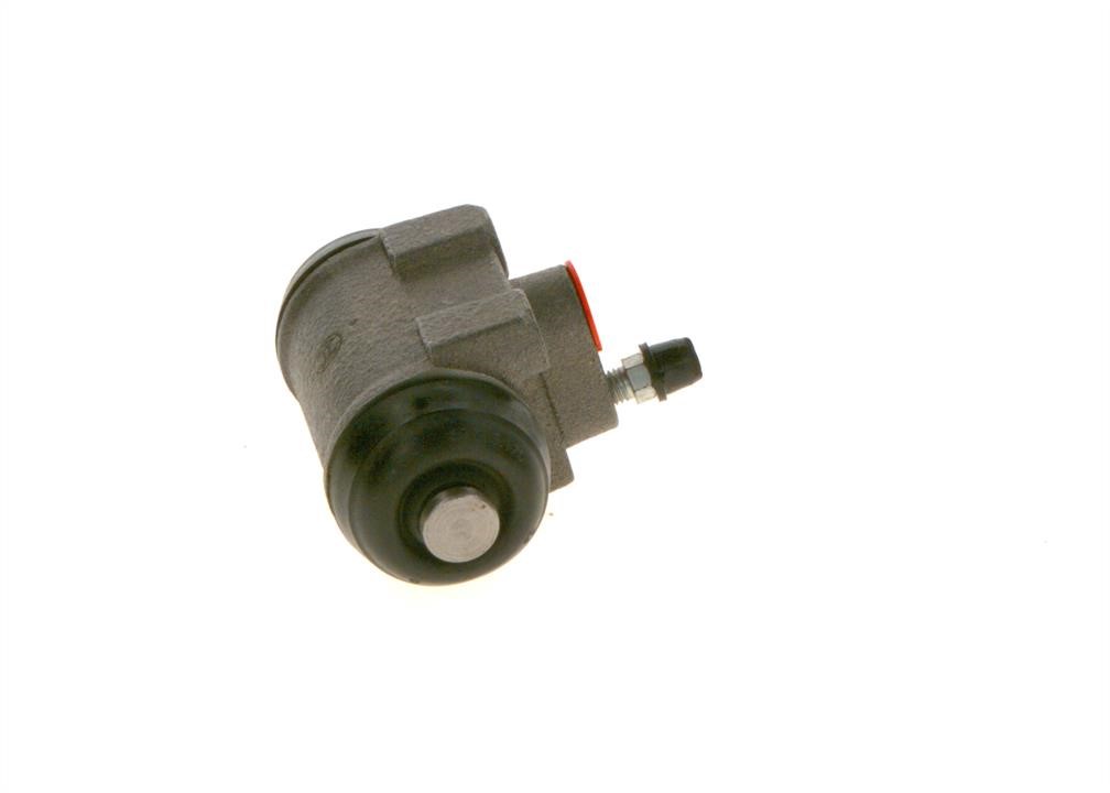 Buy Bosch 0 986 475 906 at a low price in United Arab Emirates!