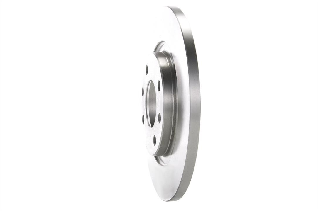 Buy Bosch 0986478847 – good price at EXIST.AE!