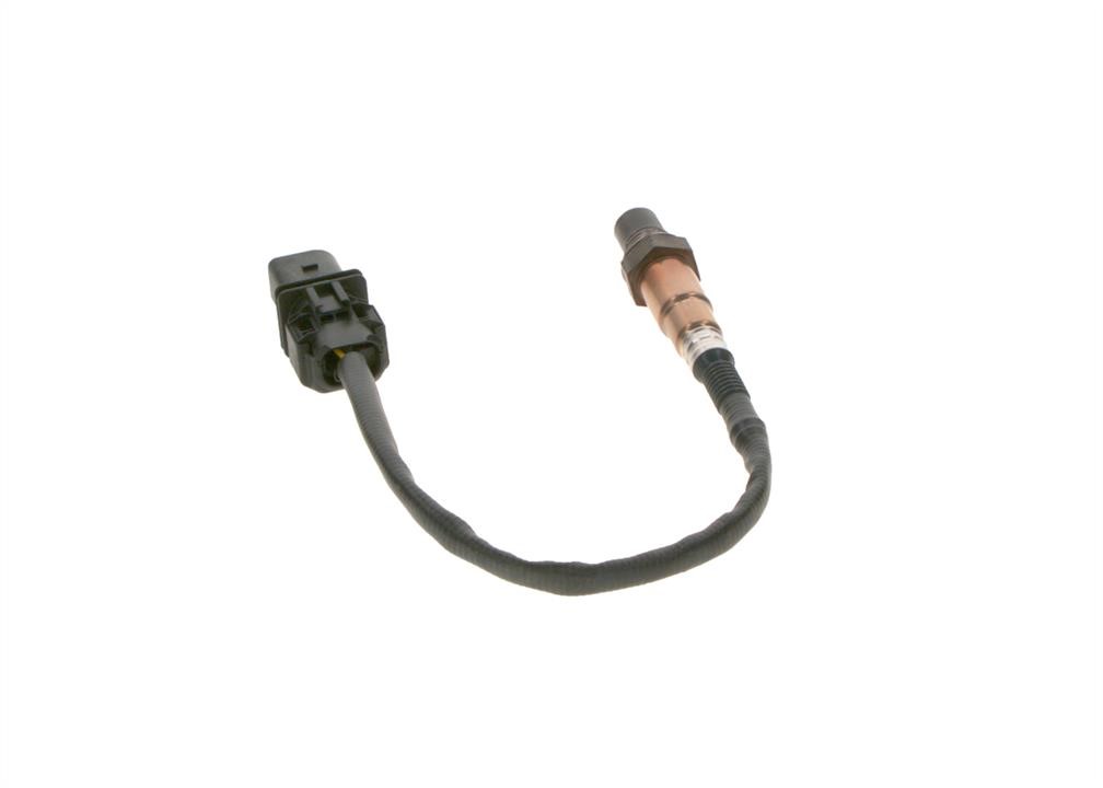 Buy Bosch 0281004143 – good price at EXIST.AE!
