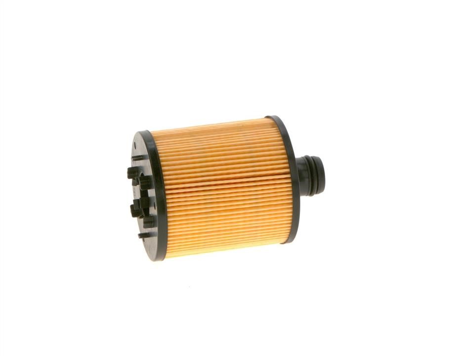 Oil Filter Bosch F 026 407 273