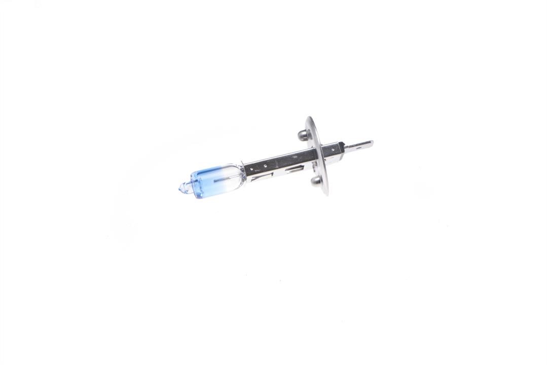 Buy Bosch 1987301076 – good price at EXIST.AE!