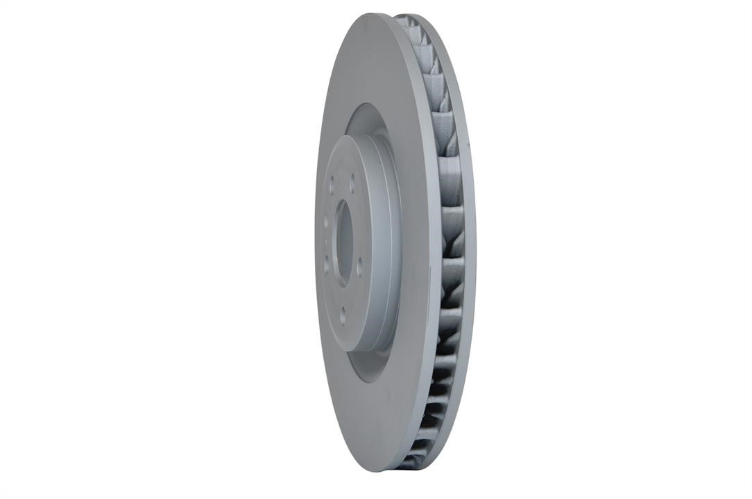 Buy Bosch 0 986 479 D26 at a low price in United Arab Emirates!