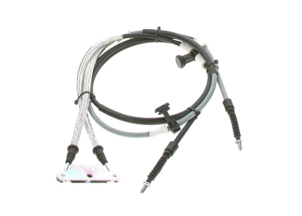 cable-parking-brake-1-987-477-907-24075600