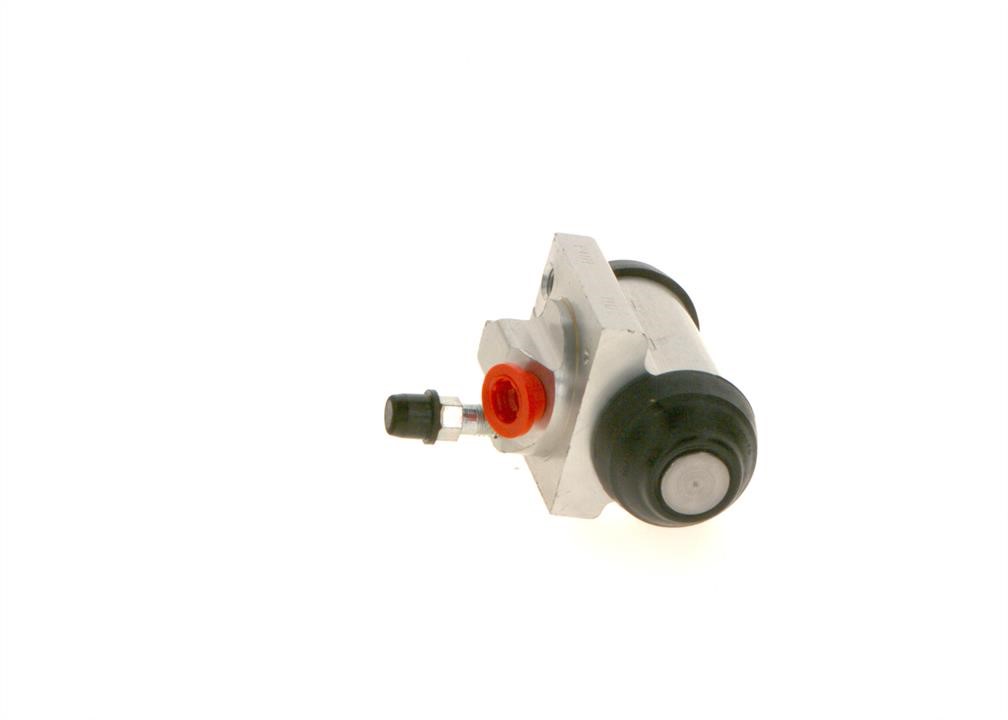 Wheel Brake Cylinder Bosch F 026 002 019