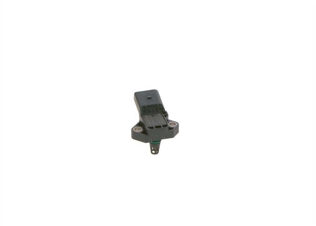 Buy Bosch 0281002976 – good price at EXIST.AE!